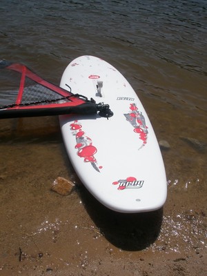 windsurf6