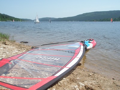 Windsurf5