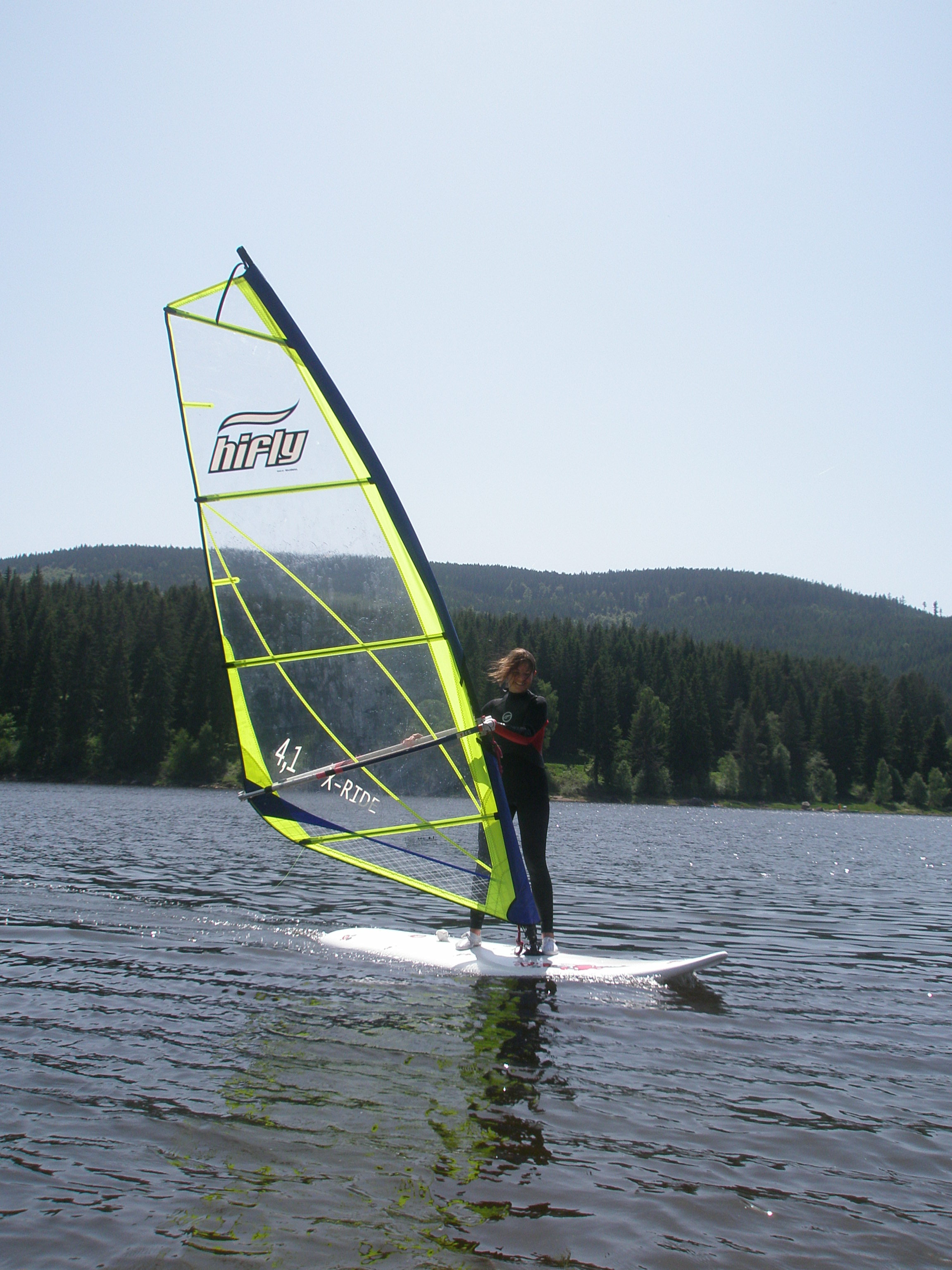 Windsurf4