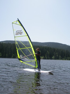 Windsurf4