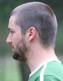 daniel