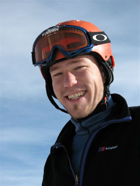 mirko