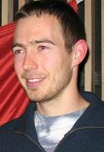 nick