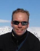 steffan