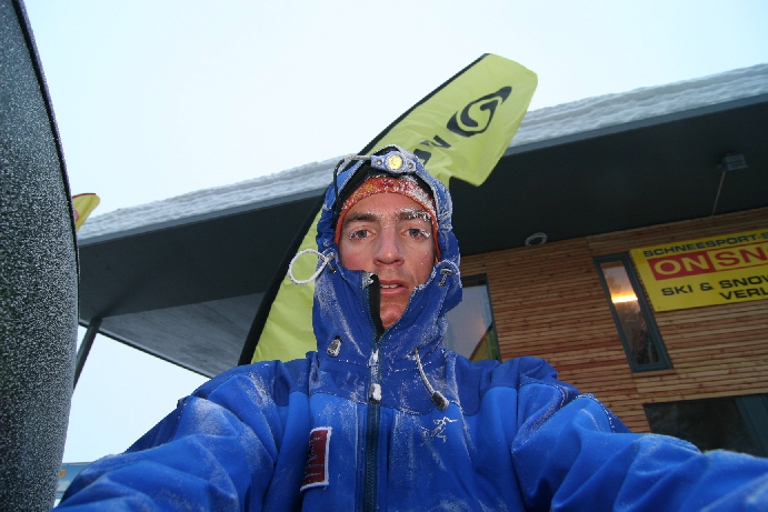 29