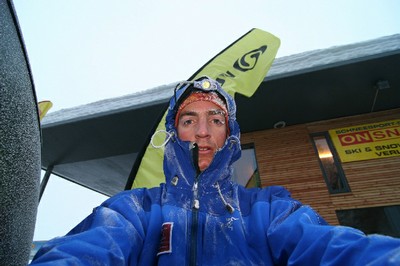 29