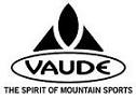 vaude2